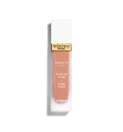 SISLEŸA THE 3R+ PINKY COMPLEXION SISLEŸA THE 3R+ PINKY COMPLEXION